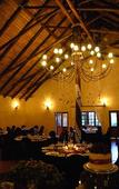 Туры в отель Valverde Country Hotel