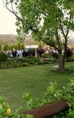 Туры в отель Valverde Country Hotel