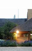 Туры в отель Valverde Country Hotel