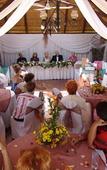 Туры в отель Valverde Country Hotel