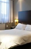 Туры в отель Manhattan Hotel