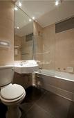 Туры в отель Manhattan Hotel