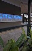 Туры в отель Manhattan Hotel