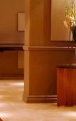 Туры в отель Manhattan Hotel