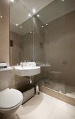 Туры в отель Manhattan Hotel