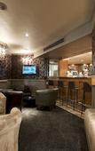Туры в отель Manhattan Hotel