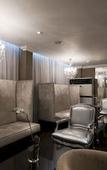 Туры в отель Manhattan Hotel