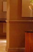 Туры в отель Manhattan Hotel