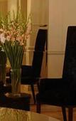 Туры в отель Manhattan Hotel