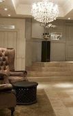 Туры в отель Manhattan Hotel