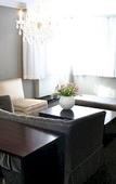 Туры в отель Manhattan Hotel