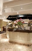 Туры в отель Manhattan Hotel