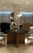 Туры в отель Manhattan Hotel