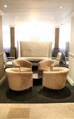 Туры в отель Manhattan Hotel