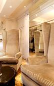 Туры в отель Manhattan Hotel