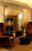 Туры в отель Manhattan Hotel