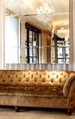 Туры в отель Manhattan Hotel