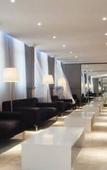 Туры в отель Manhattan Hotel