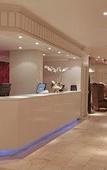 Туры в отель Manhattan Hotel