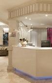 Туры в отель Manhattan Hotel