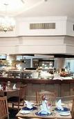 Туры в отель Manhattan Hotel
