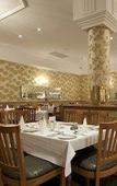 Туры в отель Manhattan Hotel