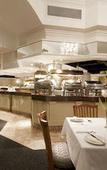 Туры в отель Manhattan Hotel