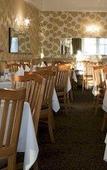 Туры в отель Manhattan Hotel