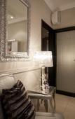 Туры в отель Manhattan Hotel