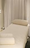 Туры в отель Manhattan Hotel