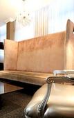 Туры в отель Manhattan Hotel