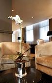 Туры в отель Manhattan Hotel