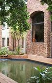 Туры в отель 24 Onvrey Guest House