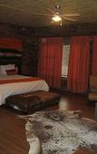 Туры в отель 24 Onvrey Guest House