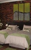 Туры в отель 24 Onvrey Guest House