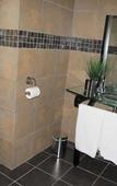 Туры в отель 24 Onvrey Guest House