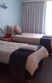 Туры в отель 24 Onvrey Guest House