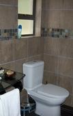 Туры в отель 24 Onvrey Guest House
