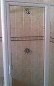 Туры в отель 24 Onvrey Guest House