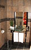 Туры в отель 24 Onvrey Guest House