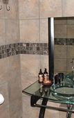 Туры в отель 24 Onvrey Guest House