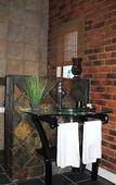 Туры в отель 24 Onvrey Guest House