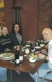 Туры в отель 24 Onvrey Guest House