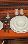 Туры в отель 24 Onvrey Guest House