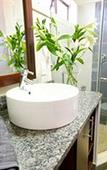 Туры в отель Absolute Farenden Apartments