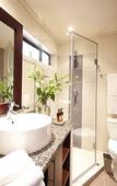 Туры в отель Absolute Farenden Apartments