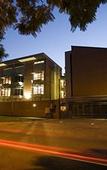Туры в отель Absolute Farenden Apartments