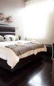 Туры в отель Absolute Farenden Apartments