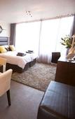 Туры в отель Absolute Farenden Apartments