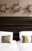 Туры в отель Absolute Farenden Apartments